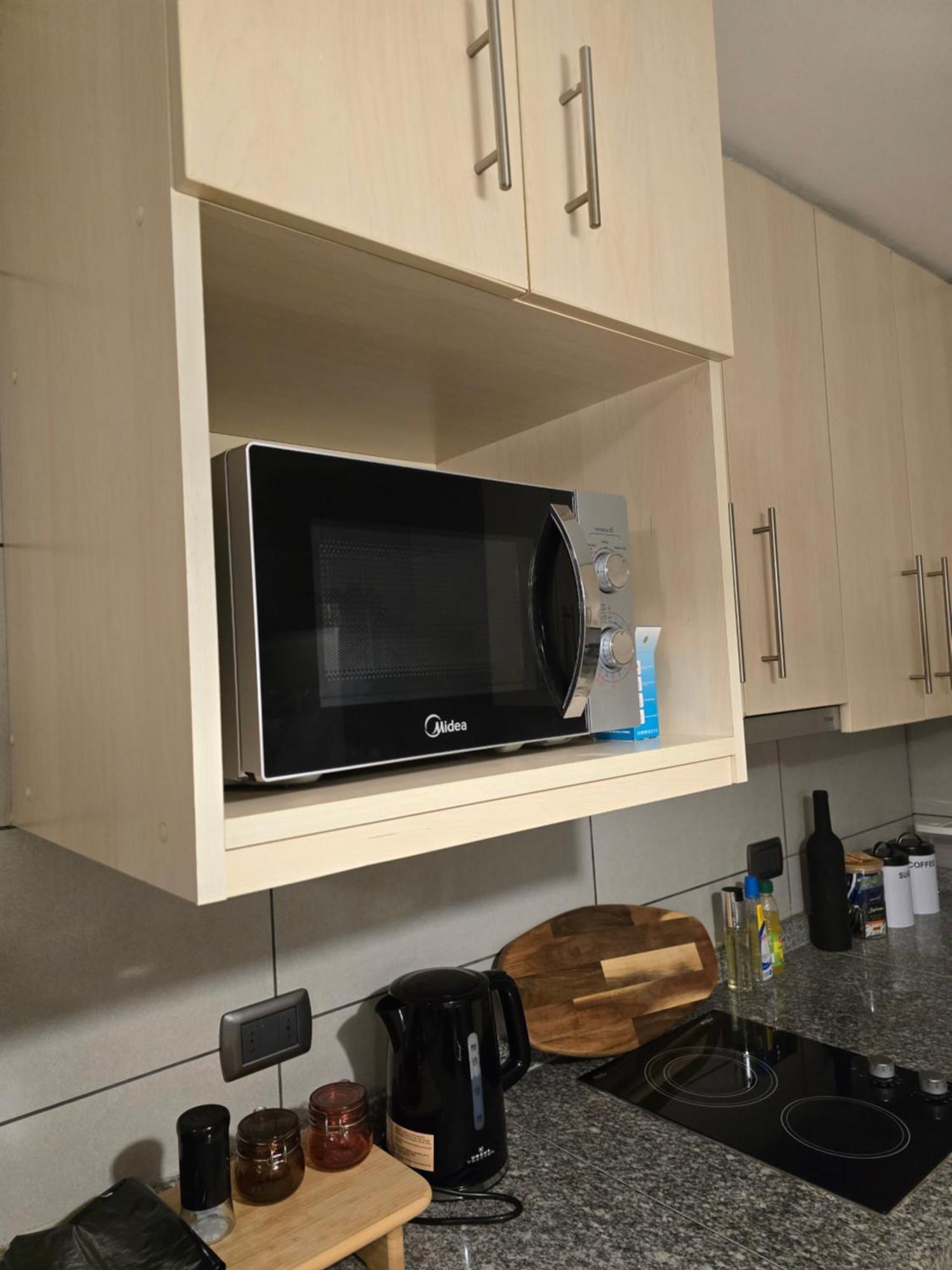 Providencia Premium Familiar Y Moderno Departamento A Pasos De Zonas Turisticas Apartamento Santiago